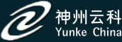 J9直营集团通明湖