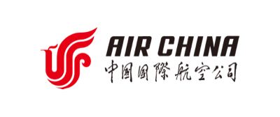 J9直营集团通明湖