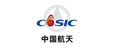 J9直营集团通明湖