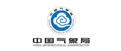 J9直营集团通明湖