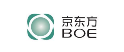 J9直营集团通明湖
