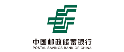 J9直营集团通明湖