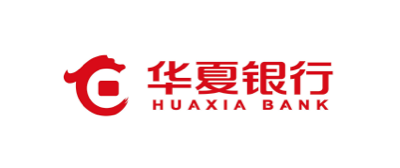 J9直营集团通明湖