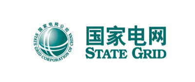 J9直营集团通明湖