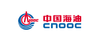J9直营集团通明湖