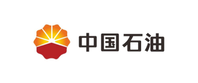 J9直营集团通明湖
